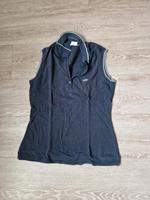 poloshirt esprit ohne Ärmel xl Geeste - Klein Hesepe Vorschau