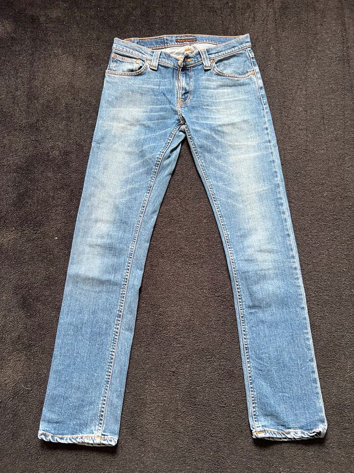 Nudie Jeans 29/32 in Neuenrade