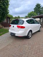 Seat Altea XL Hansestadt Demmin - Stavenhagen Vorschau