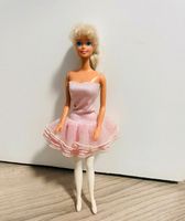 Barbie Ballerina 1966 Vintage Essen - Essen-Kray Vorschau