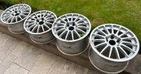 OZ MAGNESIUM 8,5+12x18 Felgen Zbh Porsche 911 996 993 964 RSR Nordrhein-Westfalen - Bad Oeynhausen Vorschau