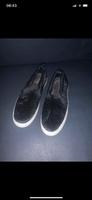 Mango Schuhe Frankfurt am Main - Oberrad Vorschau
