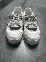 Puma Sneaker, Größe 39 Nordrhein-Westfalen - Löhne Vorschau