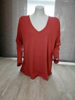 Pullover von Abercrombie & Fitch Gr. XL Nordrhein-Westfalen - Winterberg Vorschau