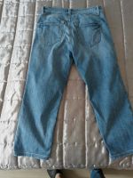 Tom Tailor Damen Jeans 7/8 neuwertig Gr.28 Nordrhein-Westfalen - Voerde (Niederrhein) Vorschau