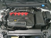 Leistungssteigerung Audi RS3 8V TTRS 8S non OPF DAZA STAGE 1 Berlin - Marzahn Vorschau