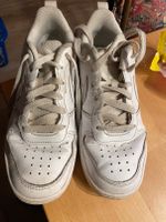 Nike Sneaker gr. 36 Nordrhein-Westfalen - Odenthal Vorschau