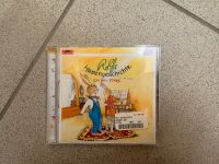 CD Rolfs Hasengeschichte Ostern Kinder Hörspiel Rheinland-Pfalz - Oberwesel Vorschau