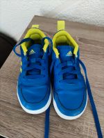 Kinder Schuhe Adidas Hessen - Wabern Vorschau