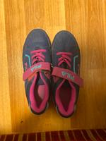 Fila Sportschuhe Essen-West - Frohnhausen Vorschau