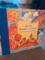 Kommunion Erinnerungsalbum neu (BüWa 2,25) Duisburg - Neumühl Vorschau