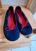 Barfußschuhe Barfußballerinas Leguano Style Maritin NEU Mitte - Tiergarten Vorschau