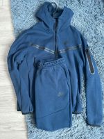 Nike Tech Fleece Brandenburg - Werbellin Vorschau