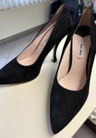 Damen Pumps Nordrhein-Westfalen - Weilerswist Vorschau