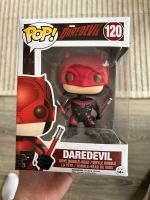 Funko Pop 120 - Daredevil Leipzig - Altlindenau Vorschau