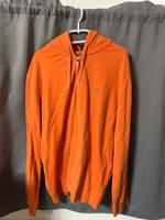 Ralph Lauren Jacke Nordrhein-Westfalen - Marl Vorschau