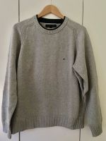 Pullover Hilfiger L Hessen - Weilburg Vorschau