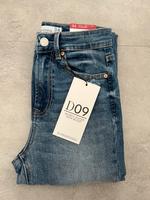 Skinny Jeans Hessen - Melsungen Vorschau