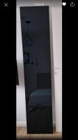 Suche: IKEA PAX Tür Fardal schwarz Hochglanz 236 cm hoch Sendling - Obersendling Vorschau