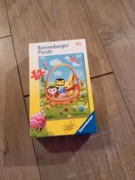 Ravensburger Puzzle Lindt Stuttgart - Feuerbach Vorschau