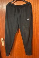 Nike Jogging Hose Baden-Württemberg - Lörrach Vorschau