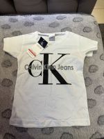 Calvin Klein Kinder Tshirt Köln - Rodenkirchen Vorschau
