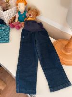 NEU ❤️ mit Etikett Tranquillo Hose Jeans 116/122 Sachsen - Bannewitz Vorschau