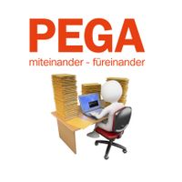 Industriekaufmann (m/w/d) Niedersachsen - Sittensen Vorschau