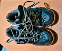 Gr. 9 = 43 Marke DOCKERS SPORTSCHUHE SCHWARZ Bochum - Bochum-Süd Vorschau