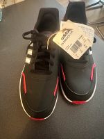 Adidas schuhe 38-2/3 Mitte - Wedding Vorschau