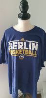 Adidas T-Shirt / Alba Berlin Basketball / 3XL Berlin - Pankow Vorschau