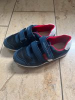 Sneakers Gr. 33 Tommy Hilfiger Baden-Württemberg - Königsbronn Vorschau