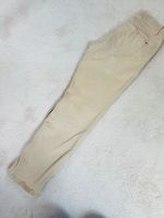 Cambio Jeans Piper beige Brandenburg - Cottbus Vorschau