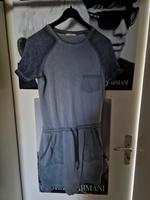 Shirtkleid von Edc. Gr. XS Baden-Württemberg - Singen Vorschau