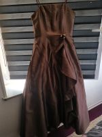 Abendkleid/Brautkleid Saarbrücken-Halberg - Brebach-Fechingen Vorschau