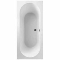 Villeroy & Boch O.novo Duo Badewanne 180 x 80cm Nordrhein-Westfalen - Krefeld Vorschau