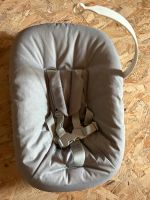 Stokke Newborn Aufsatz Schleswig-Holstein - Dänischenhagen Vorschau