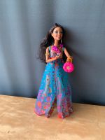 Neuwertig/Unbespielt - Barbie Mattel Collector Fashionistas….. Hessen - Münster Vorschau