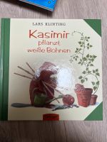 Kasimir pflanzt weiße Bohnen Buch Saarland - Illingen Vorschau