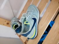 Nike Schuhe sneakers Nordrhein-Westfalen - Grevenbroich Vorschau