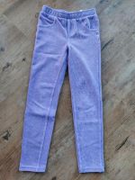 Hose / Jeggings/ Kort Größe 122 Baden-Württemberg - Neresheim Vorschau