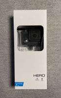 GoPro Hero 2014 wie neu OVP Hamburg-Nord - Hamburg Eppendorf Vorschau