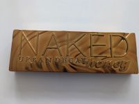 Urban Decay Naked Honey Baden-Württemberg - Bad Wildbad Vorschau