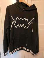 Puma Core Pullover NP 80€ Niedersachsen - Salzgitter Vorschau