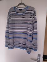 2 luftige Pullover xxl (48) Nordrhein-Westfalen - Hörstel Vorschau
