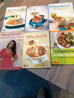 Weight Watchers 6x Nordrhein-Westfalen - Stolberg (Rhld) Vorschau