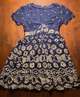 Asos Kleid Skaterkleid Niedersachsen - Hemmingen Vorschau