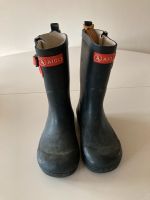 Aigle Gummistiefel ungefüttert in 25 Schleswig-Holstein - Ahrensburg Vorschau