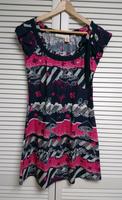 DKNY Jeans Kleid Gr. M Sachsen - Bautzen Vorschau
