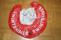 fast neuer Swimtrainer classic für 3 Monate-4 Jahre oder  6-18 kg Stuttgart - Vaihingen Vorschau